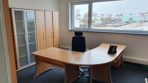 Foto - andere zur Miete in Neu-Ulm