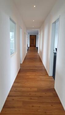 Foto - andere in Neu-Ulm