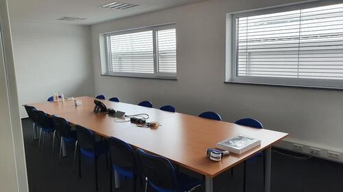 Foto - andere in Neu-Ulm zur Miete