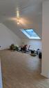 Foto - 1 Zimmer Etagenwohnung zur Miete in Herdecke