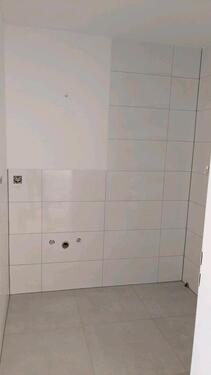 Foto - 1 Zimmer Etagenwohnung in Herdecke