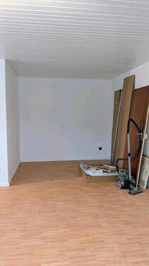 Foto - Etagenwohnung in Herdecke zur Miete