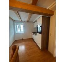 Gemütliche 2 Zimmerwohnung ab 15.01.26 zu vermieten - Köln Chorweiler