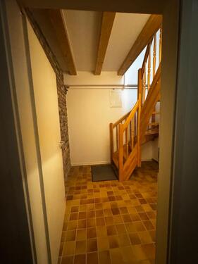 Foto - 2 Zimmer Etagenwohnung zur Miete in Köln