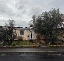 Bungalow in Freiburg - 670.000,00 EUR Kaufpreis, ca.  151,00 m² in Freiburg im Breisgau (PLZ: 79114) Haslach