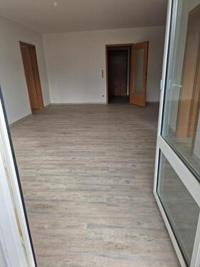 Foto - 2 Zimmer Etagenwohnung zur Miete in Borken (Hessen)