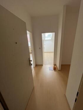 Foto - 2 Zimmer Etagenwohnung in Freiberg