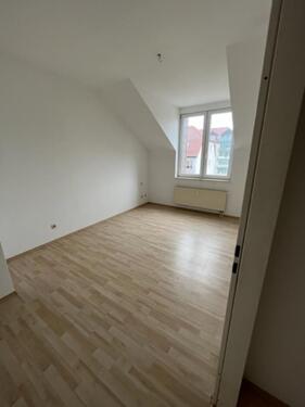 Foto - Etagenwohnung in Freiberg zur Miete