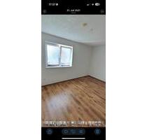 2 Zimmerwohnung Horb - 890,00&nbsp;EUR Kaltmiete, ca.&nbsp; 62,00&nbsp;m&sup2; in Horb am Neckar (PLZ: 72160)