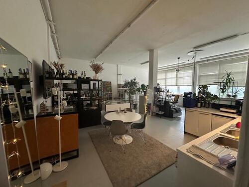 Foto - andere in Düsseldorf