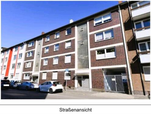 Foto - Eigentumswohnung von Privat ohne Provision zu Vermarkten