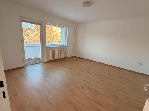 Foto - 3 Zimmer Etagenwohnung in Berlin