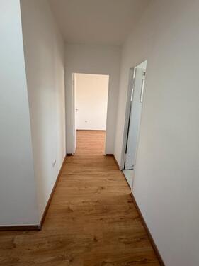 Foto - Etagenwohnung in Berlin zum Kaufen