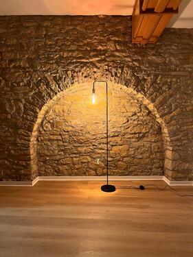 Foto - Büro- und Praxisfläche im Zentrum von Querfurt