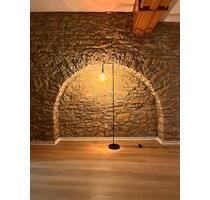 Büro- und Praxisfläche im Zentrum von Querfurt