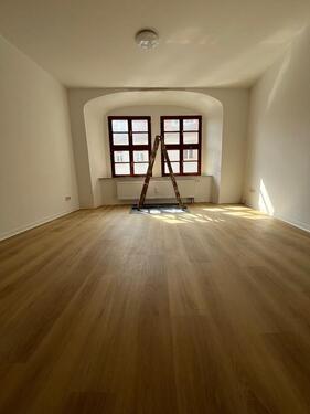 Foto - andere zur Miete in Querfurt