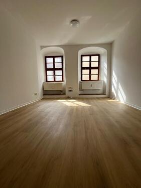 Foto - andere in Querfurt