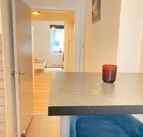 ALSTER NÄHE OHNE MAKLER SOFORT FREI TOP LAGE u INFRASTRUCTURE - Hamburg Hohenfelde