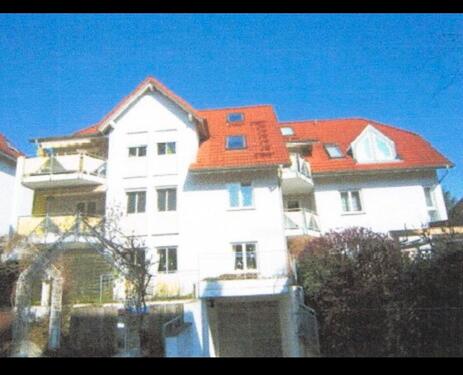 Foto - Sonnige EG-Wohnung, Terrasse, zentraler, ruhiger Lage von Singen