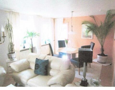 Foto - Erdgeschoßwohnung in Singen (Hohentwiel) zum Kaufen