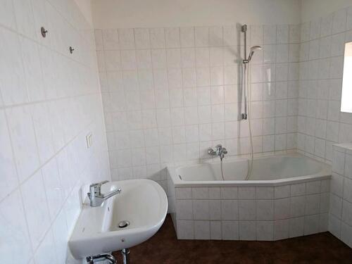 Foto - 3 Zimmer Etagenwohnung zur Miete in Mittweida