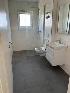 Foto - Zu vermieten - 1.900,00&nbsp;EUR Kaltmiete, ca.&nbsp; 155,00&nbsp;m&sup2;