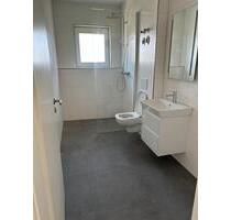 Zu vermieten - 1.900,00&nbsp;EUR Kaltmiete, ca.&nbsp; 155,00&nbsp;m&sup2; in Ulm (PLZ: 89079) Donautal