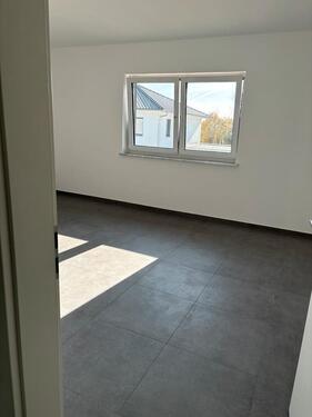 Foto - 5 Zimmer Etagenwohnung zur Miete in Ulm