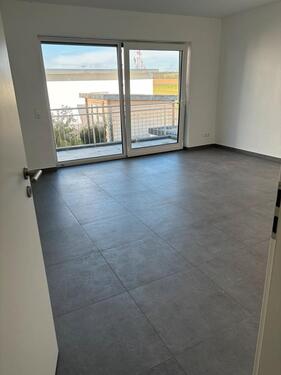 Foto - 5 Zimmer Etagenwohnung in Ulm