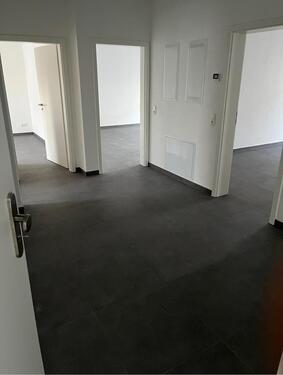 Foto - Etagenwohnung in Ulm zur Miete