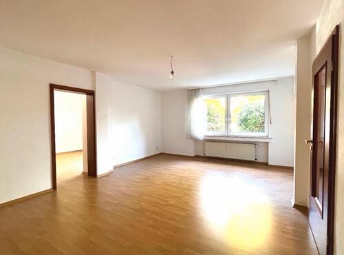 Foto - 2.5 Zimmer Etagenwohnung in Essen