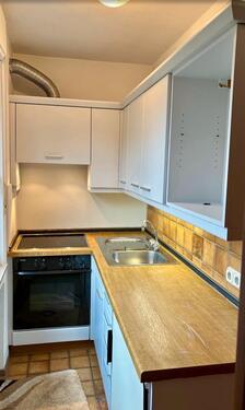 Foto - Etagenwohnung in Essen zur Miete