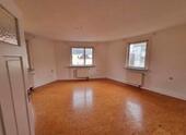 Foto - 2 Zimmer in 4er WG frei - 540,00&nbsp;EUR Kaltmiete, ca.&nbsp; 105,00&nbsp;m&sup2;