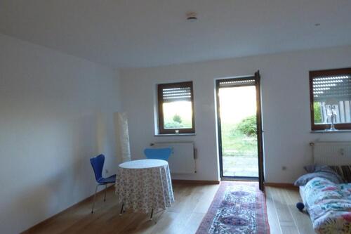 Foto - Eigentumswohnung - 153.000,00&nbsp;EUR Kaufpreis, ca.&nbsp; 36,00&nbsp;m&sup2;