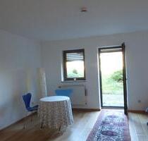 Eigentumswohnung - 153.000,00&nbsp;EUR Kaufpreis, ca.&nbsp; 36,00&nbsp;m&sup2; in Bad Endorf (PLZ: 83093)