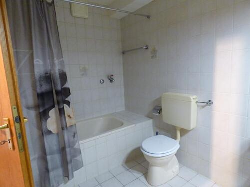 Foto - Etagenwohnung in Bad Endorf zum Kaufen