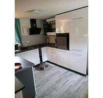 Mobilheim mit Erstwohnsitz!!! - 41.000,00&nbsp;EUR Kaufpreis, ca.&nbsp; 42,00&nbsp;m&sup2; in Mamming (PLZ: 94437)