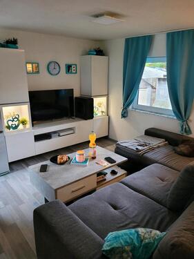 Foto - Einfamilienhaus zum Kaufen in Mamming