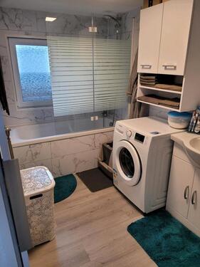 Foto - Einfamilienhaus in Mamming zum Kaufen