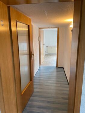 Foto - 3 Zimmer Etagenwohnung zur Miete in Edermünde