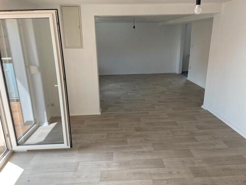 Foto - 3 Zimmer Etagenwohnung in Edermünde