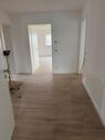 Foto - Miet wochnung - 1.680,00&nbsp;EUR Kaltmiete, ca.&nbsp; 115,00&nbsp;m&sup2;