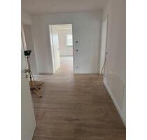 Miet wochnung - 1.680,00&nbsp;EUR Kaltmiete, ca.&nbsp; 115,00&nbsp;m&sup2; in Bergatreute (PLZ: 88368)