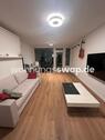 Foto - Wohnungsswap - 1 Zimmer, 37 m² - Rümannstraße, Schwabing-West, München
