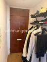 Foto - 1 Zimmer Etagenwohnung zur Miete in München