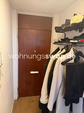 Foto - 1 Zimmer Etagenwohnung zur Miete in München