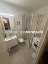 Foto - Etagenwohnung in München zur Miete