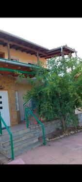 Foto - 3 Zimmer Einfamilienhaus zum Kaufen in Illerrieden