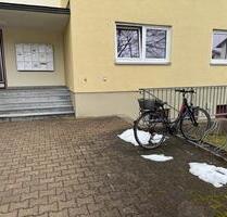 2 Zimmerwohnung 57qm Nord - West Seite leerst - Isny im Allgäu
