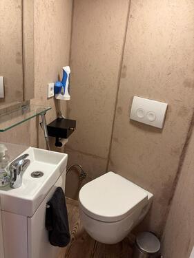 Foto - andere zur Miete in Oberthal